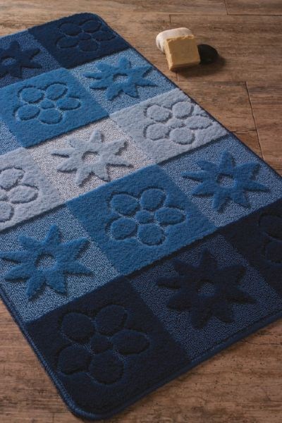 ELIT CARPET 8853